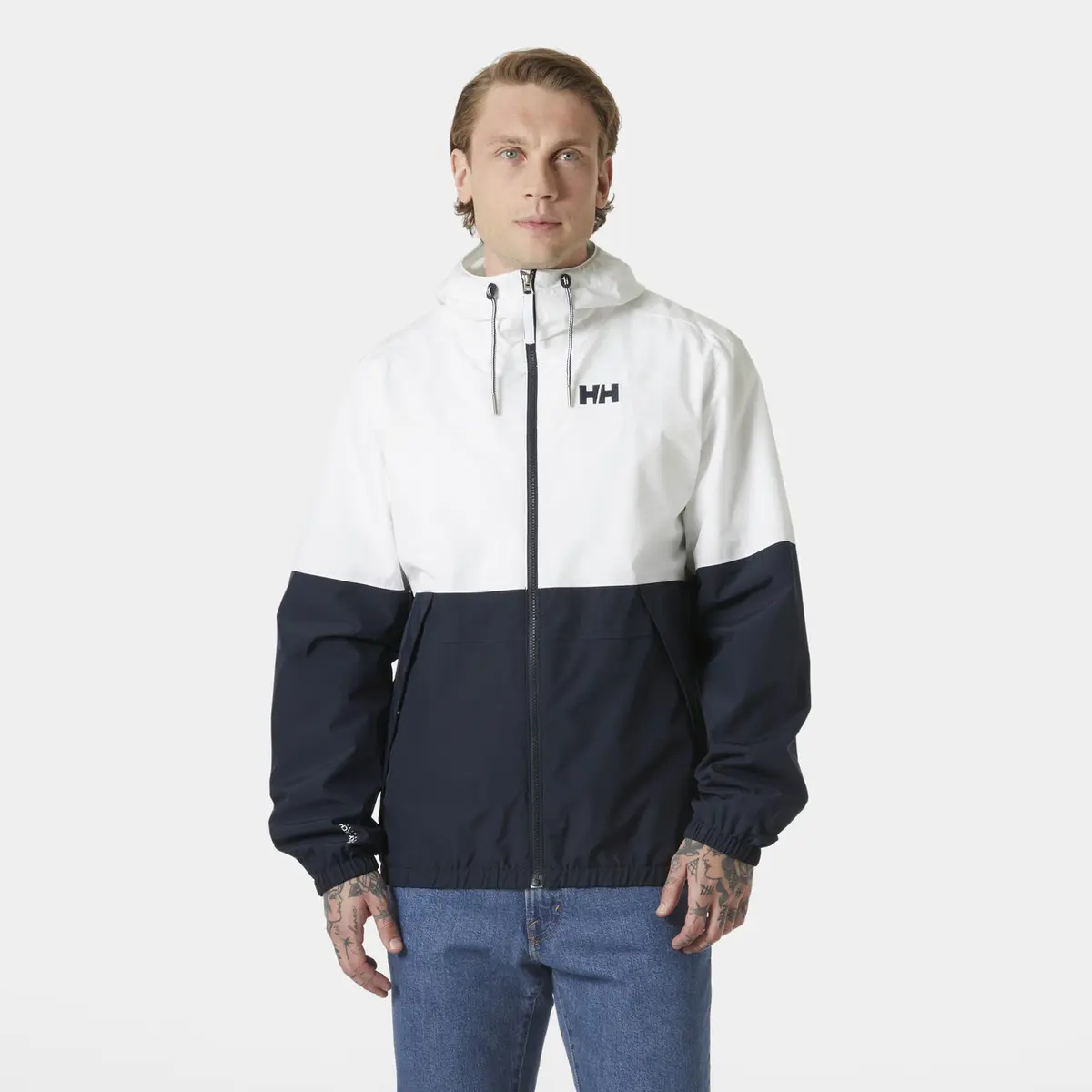 product/h/e/helly-hansen_54392-001_white_4.jpg