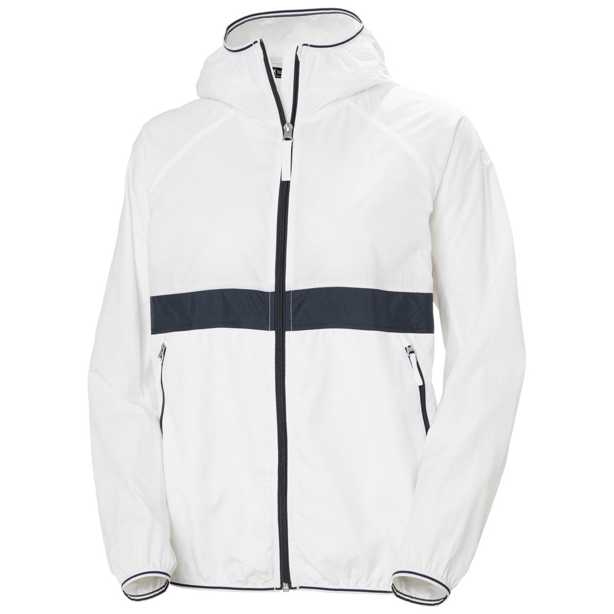 product/h/e/helly-hansen_54442-001_white_1.jpg