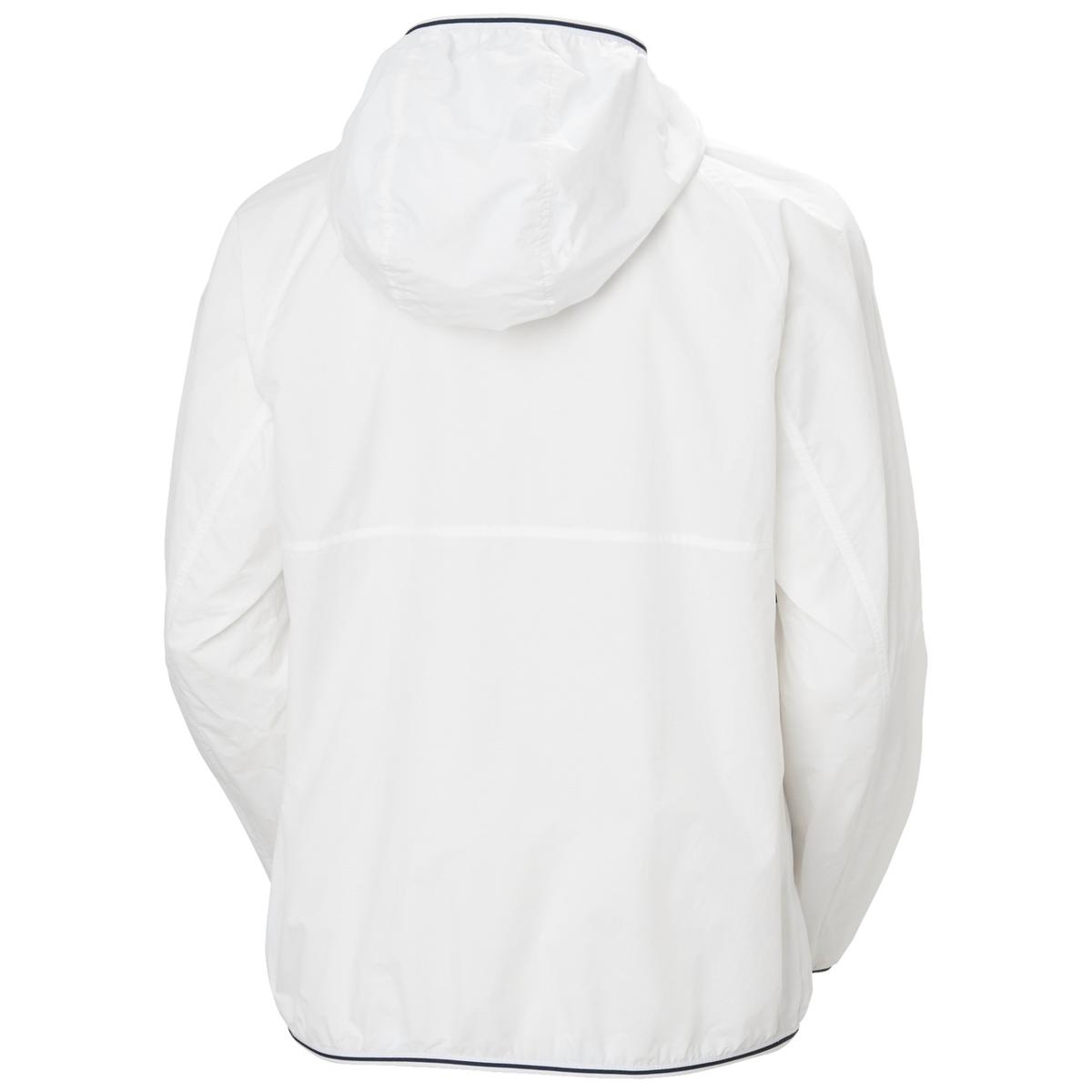 product/h/e/helly-hansen_54442-001_white_2.jpg
