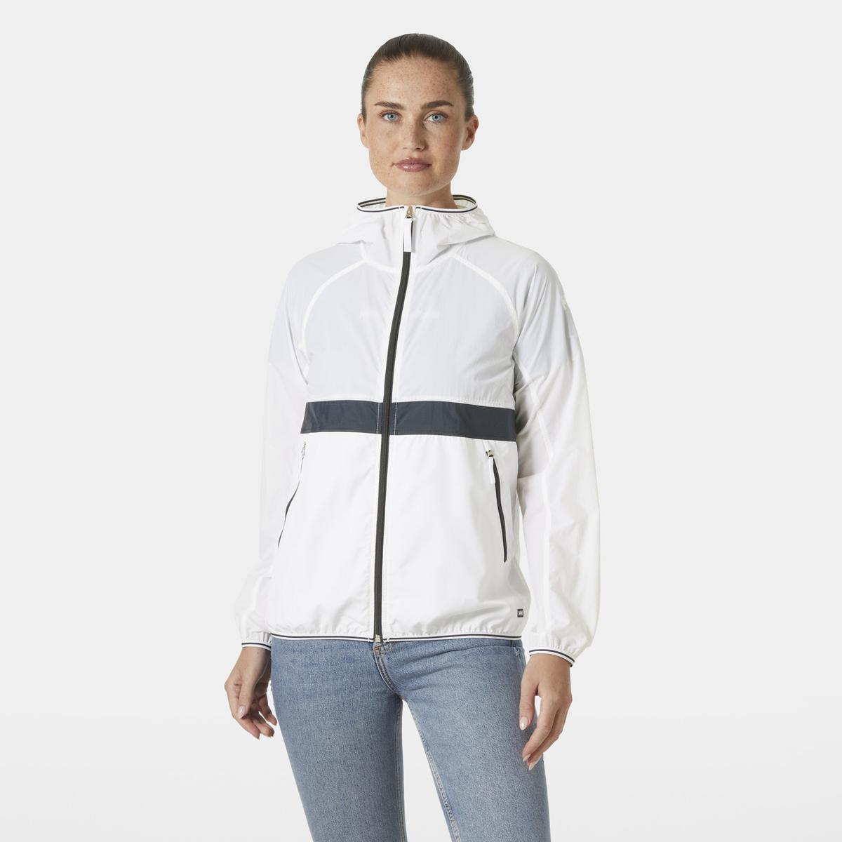product/h/e/helly-hansen_54442-001_white_4.jpg