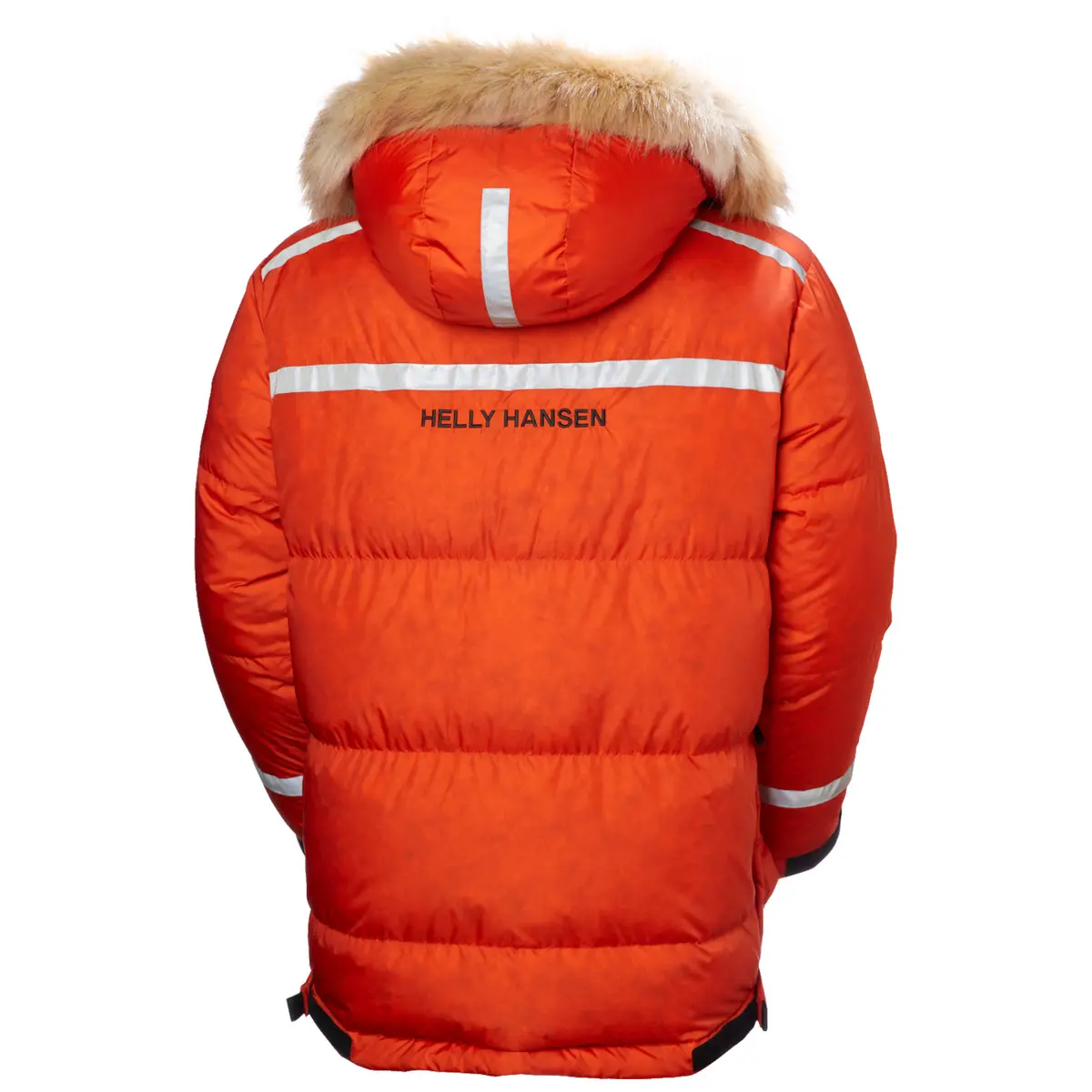 product/h/e/helly-hansen_54450-300_patrol-orange_2.jpg
