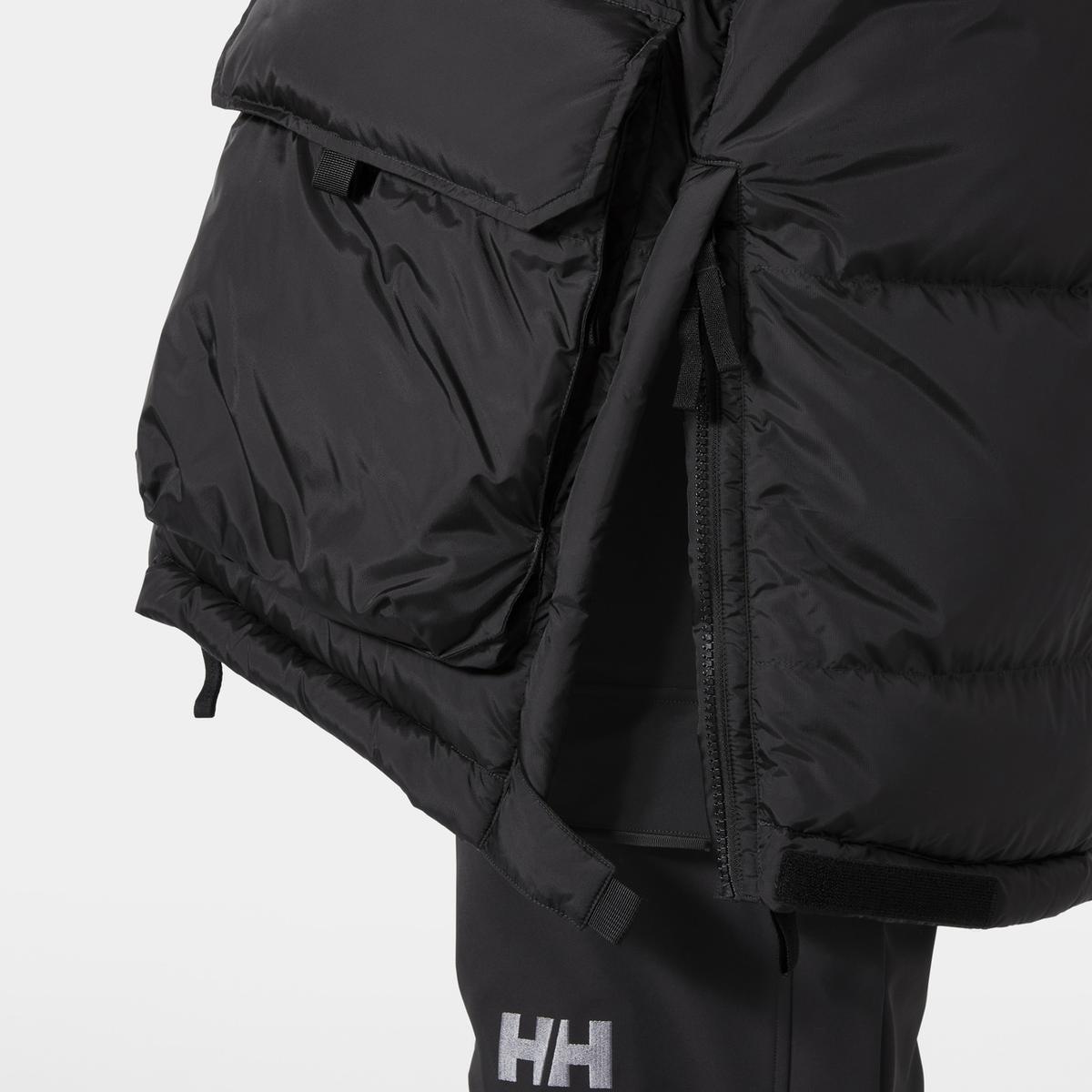 product/h/e/helly-hansen_54450-990_black_3.jpg