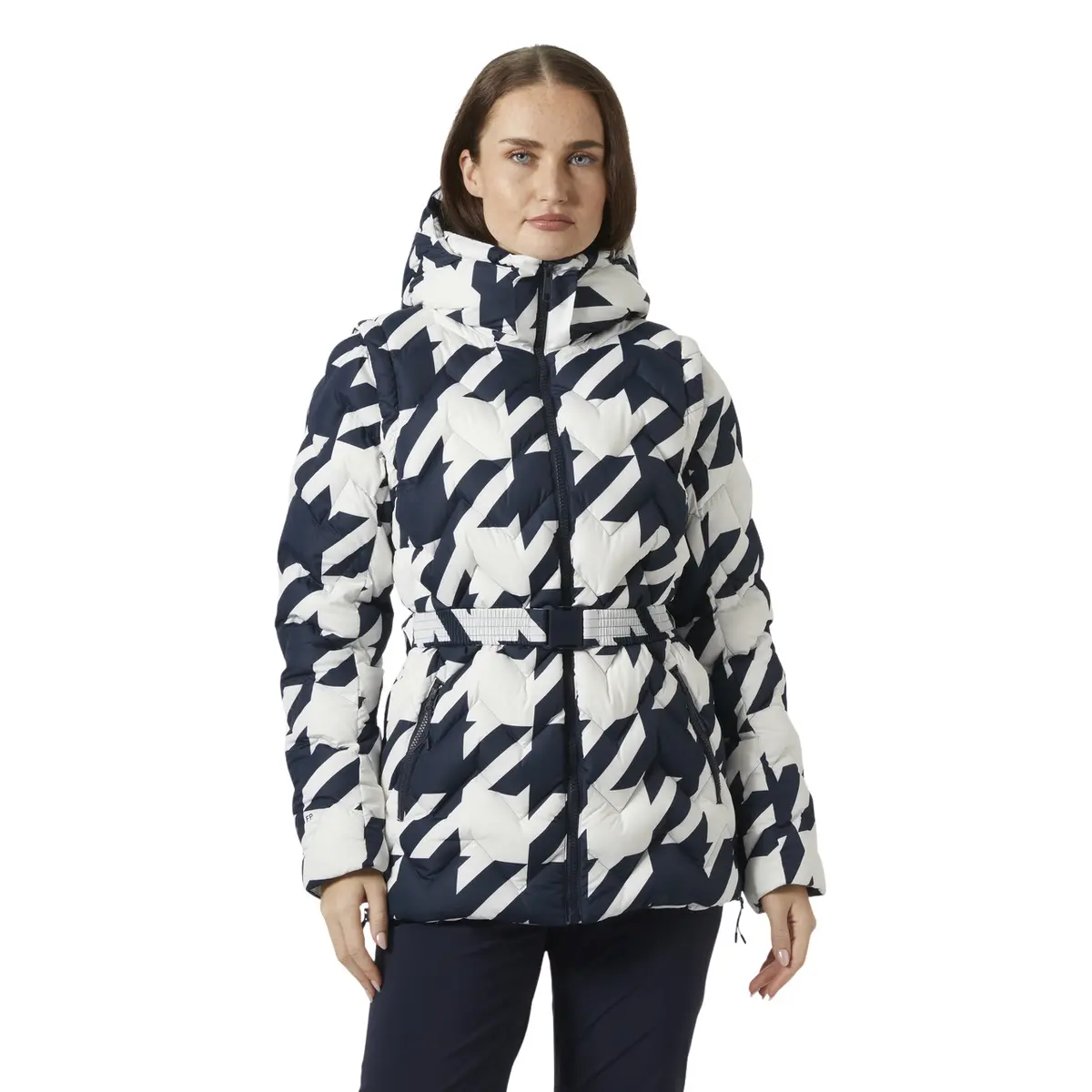 product/h/e/helly-hansen_54457-597_navy-houndstooth-aop_2.jpg