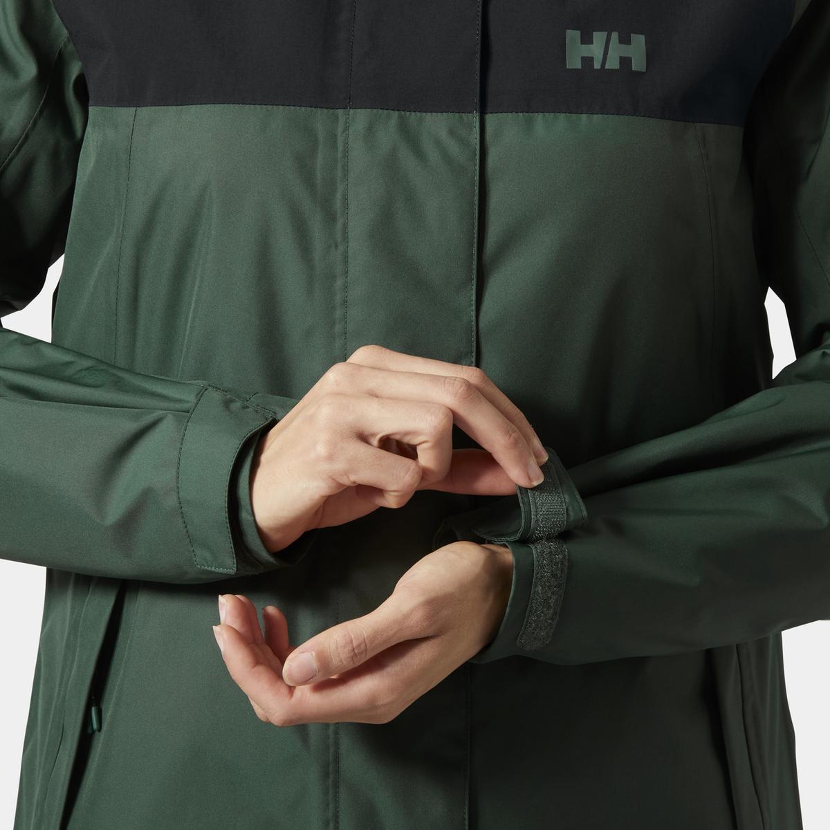 product/h/e/helly-hansen_54470-390_jungle-green_1.jpg