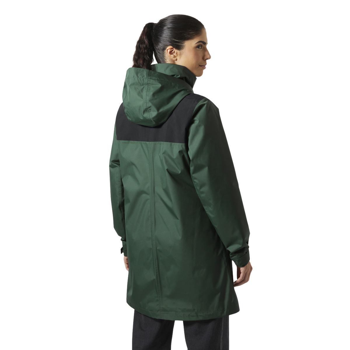 product/h/e/helly-hansen_54470-390_jungle-green_2.jpg