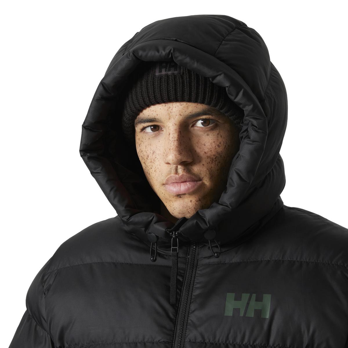 product/h/e/helly-hansen_54482-390_jungle-green_1.jpg