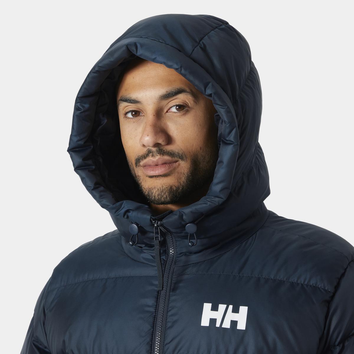 product/h/e/helly-hansen_54482-597_navy_4.jpg