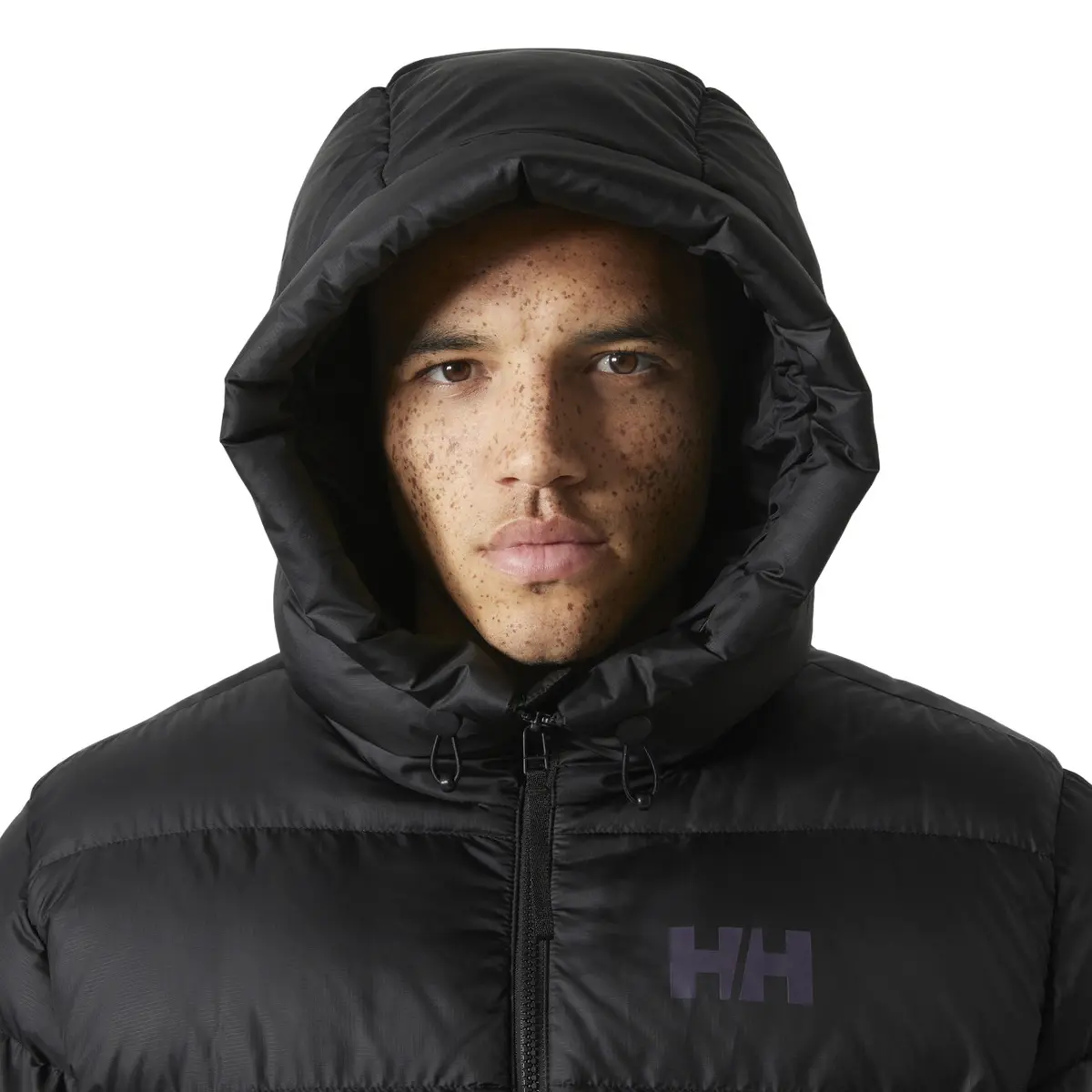 product/h/e/helly-hansen_54482-660_black-grape_1.jpg