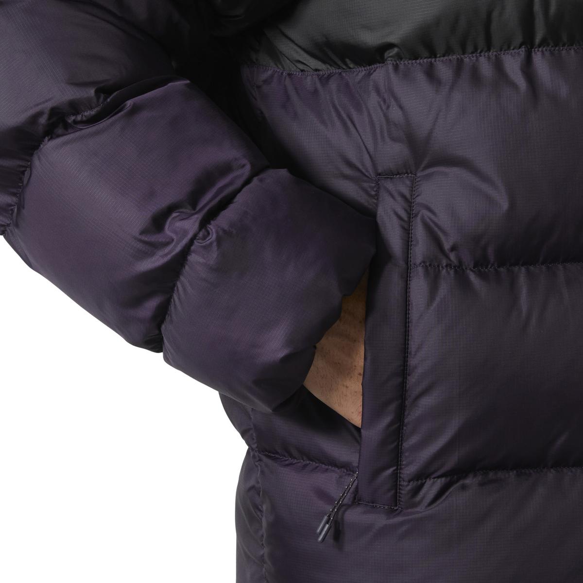 product/h/e/helly-hansen_54482-660_black-grape_2.jpg
