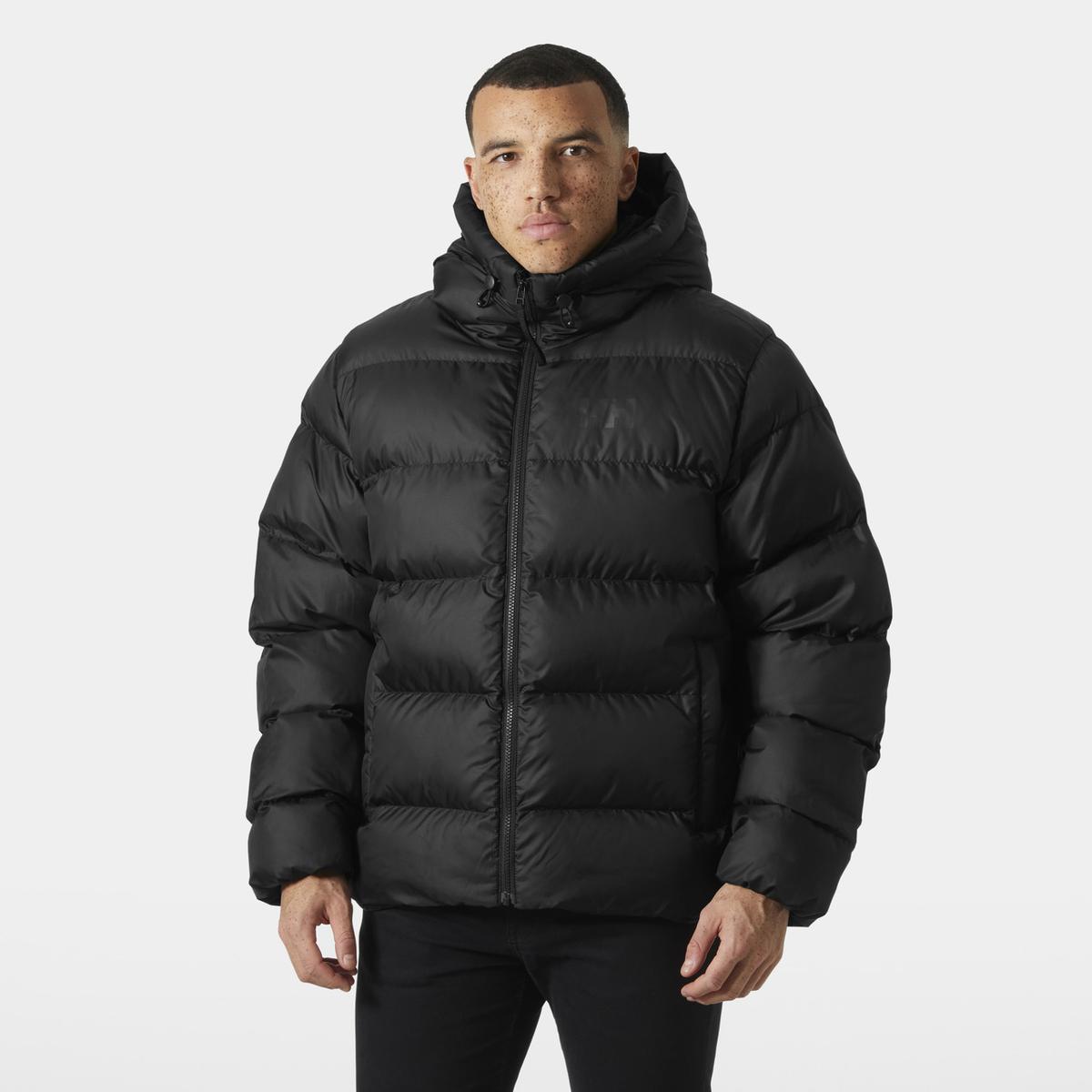 product/h/e/helly-hansen_54482-990_black_5.jpg