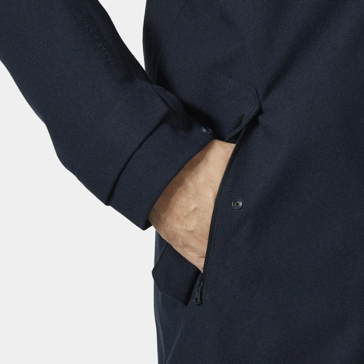 product/h/e/helly-hansen_54488-597_navy_3.jpg