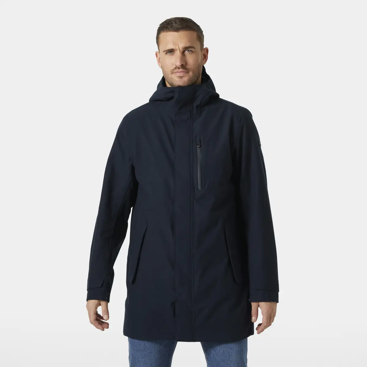 product/h/e/helly-hansen_54488-597_navy_5.jpg