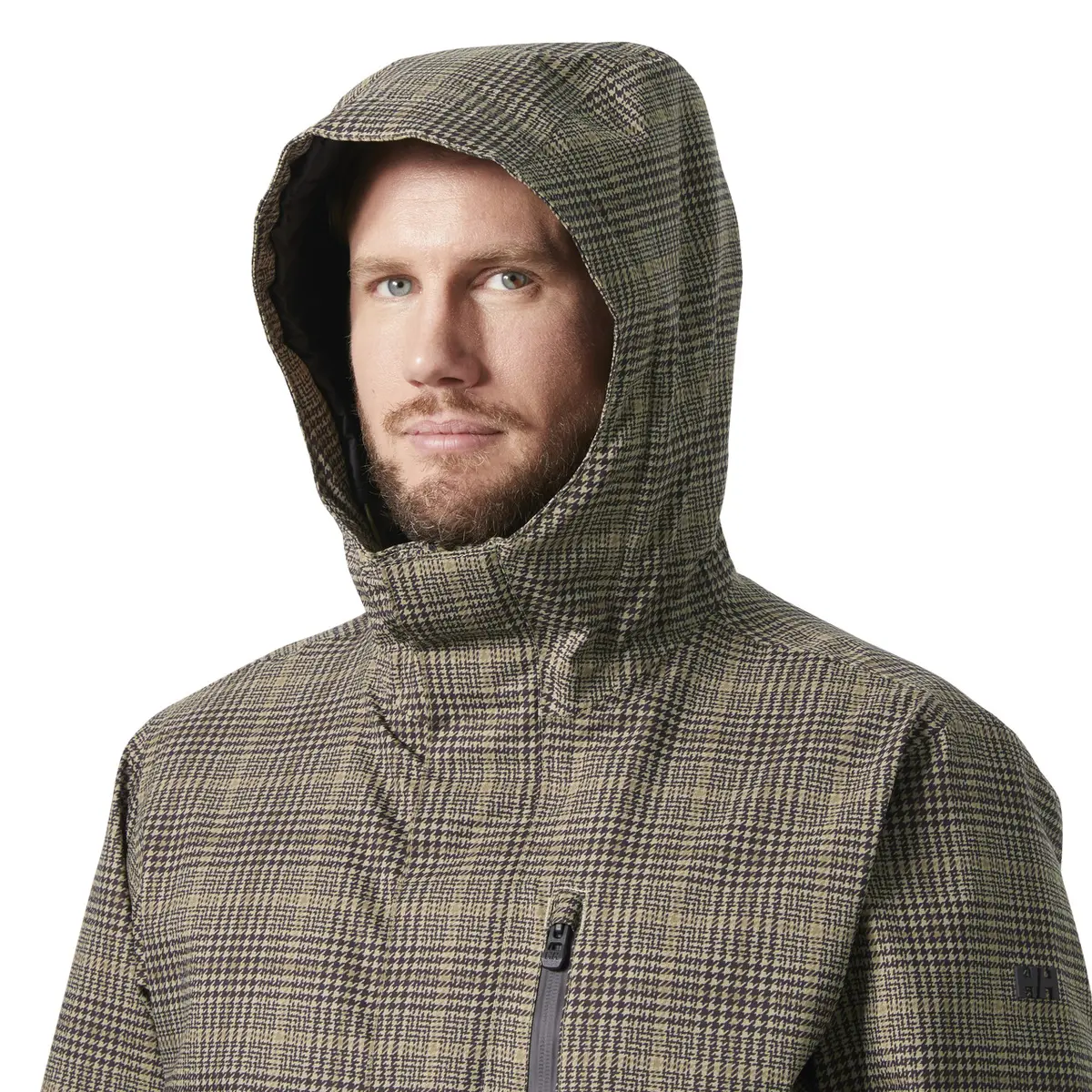 product/h/e/helly-hansen_54488-757_pebble-broxburn-plaid-aop_2.jpg