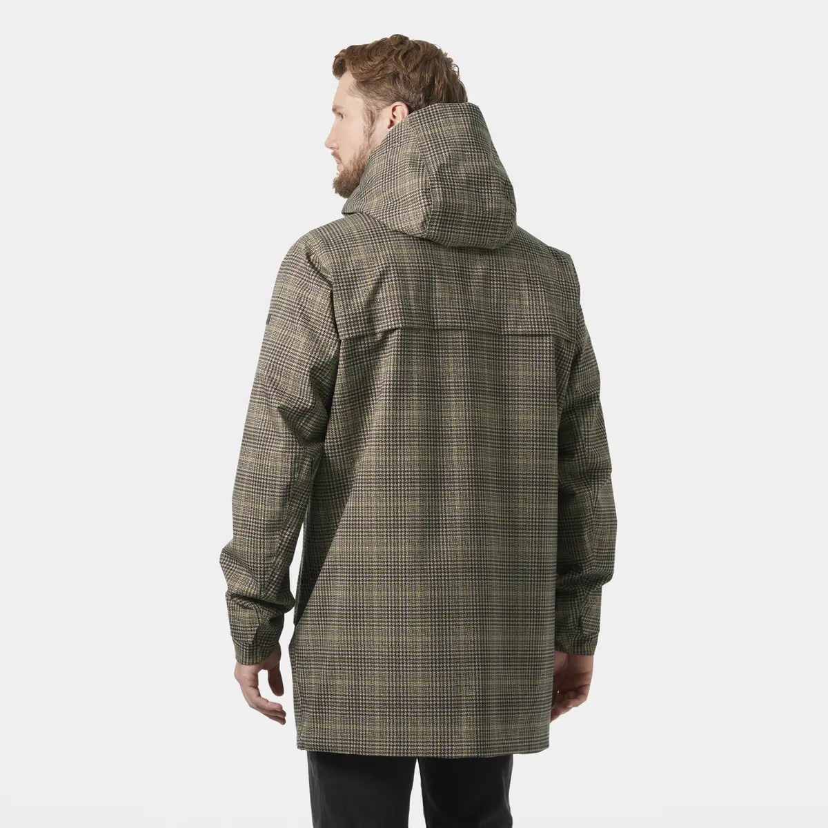 product/h/e/helly-hansen_54488-757_pebble-broxburn-plaid-aop_3.jpg