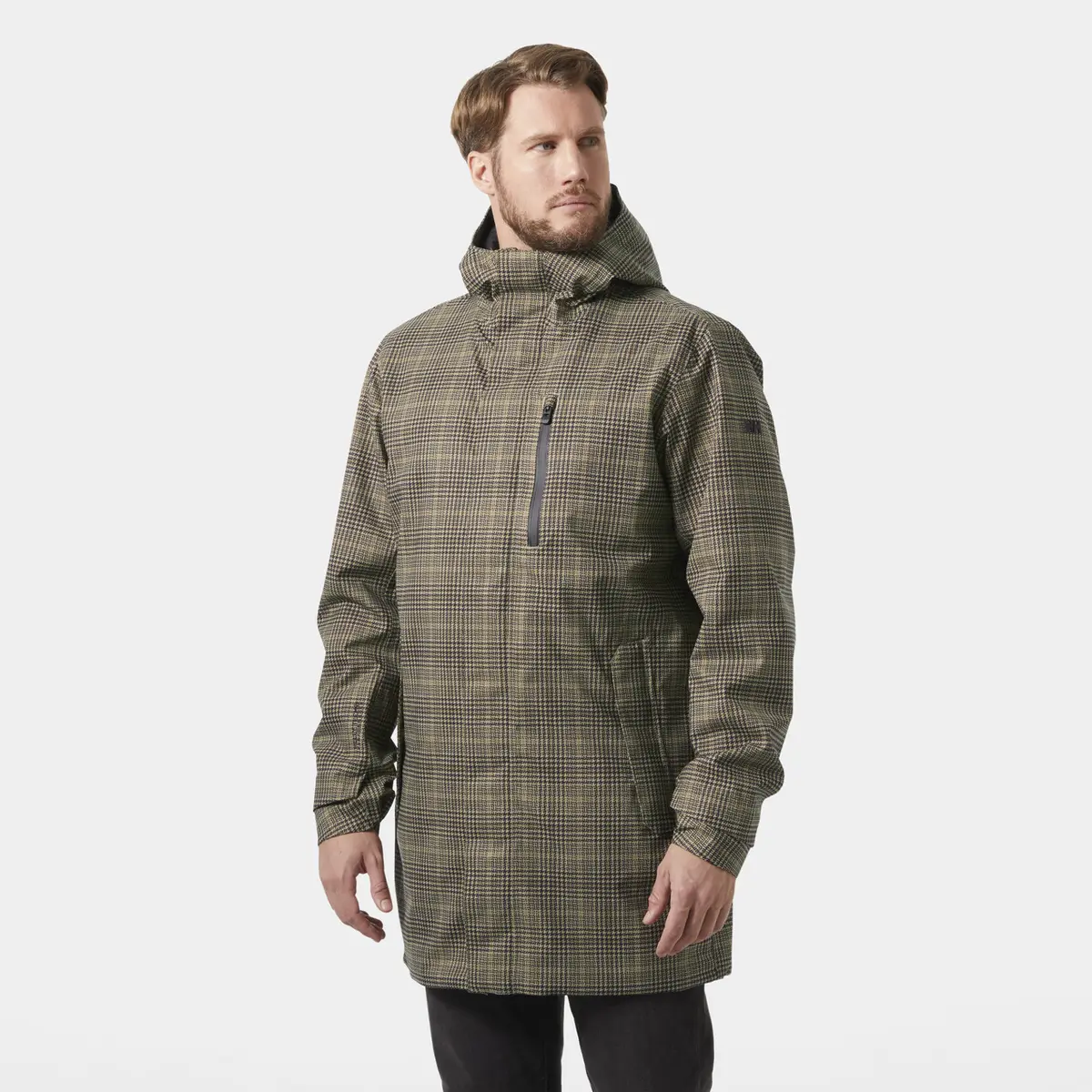 product/h/e/helly-hansen_54488-757_pebble-broxburn-plaid-aop_6.jpg