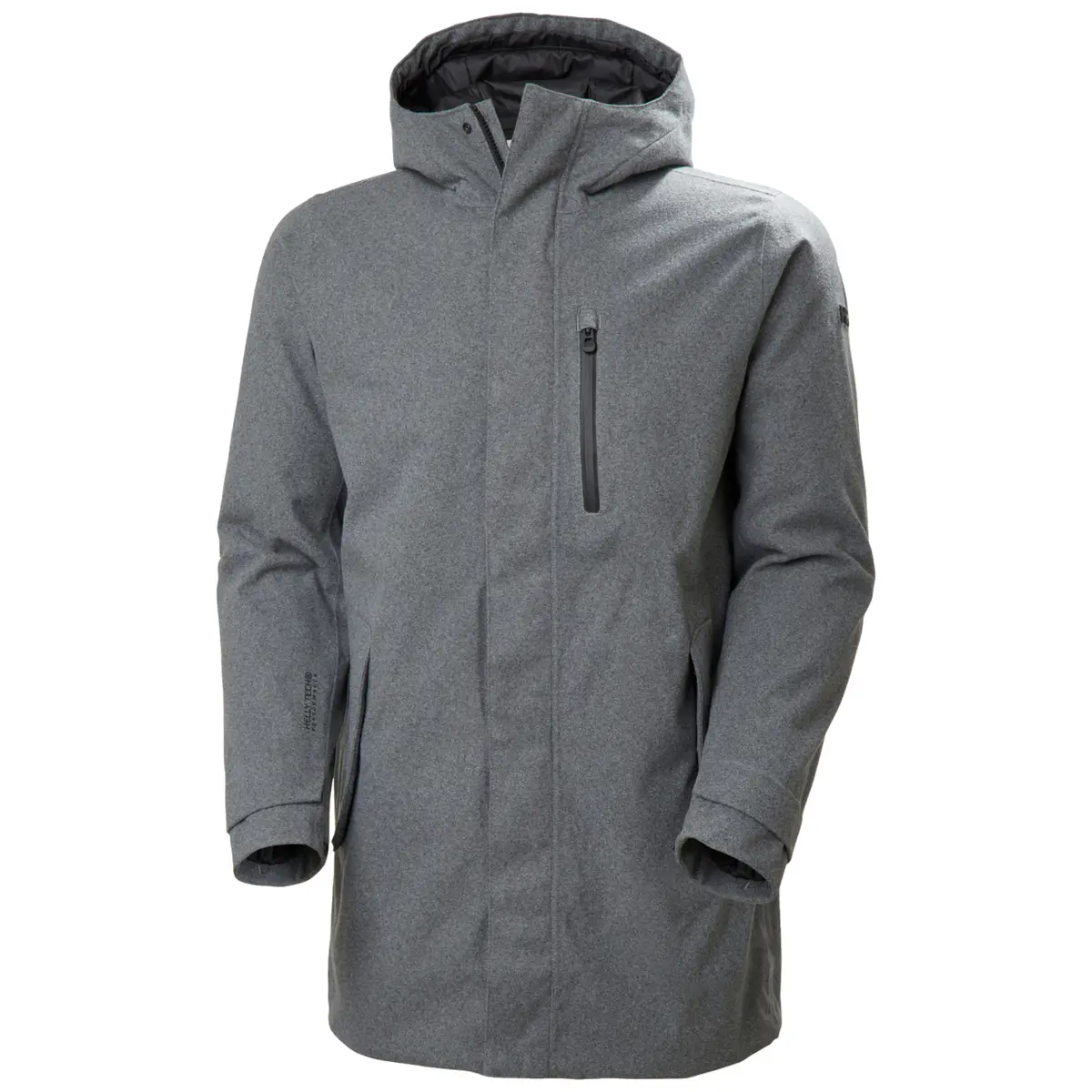 product/h/e/helly-hansen_54488-964_charcoal_1.jpg
