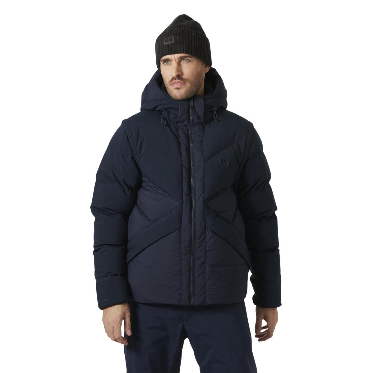 product/h/e/helly-hansen_54492-597_navy_2.jpg
