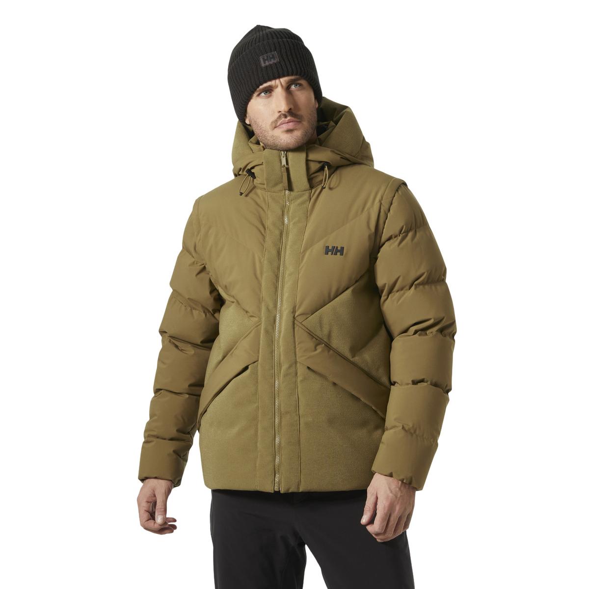 product/h/e/helly-hansen_54492-718_sepia_2.jpg