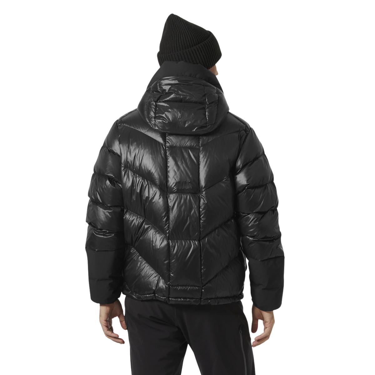 product/h/e/helly-hansen_54493-990_black_2.jpg