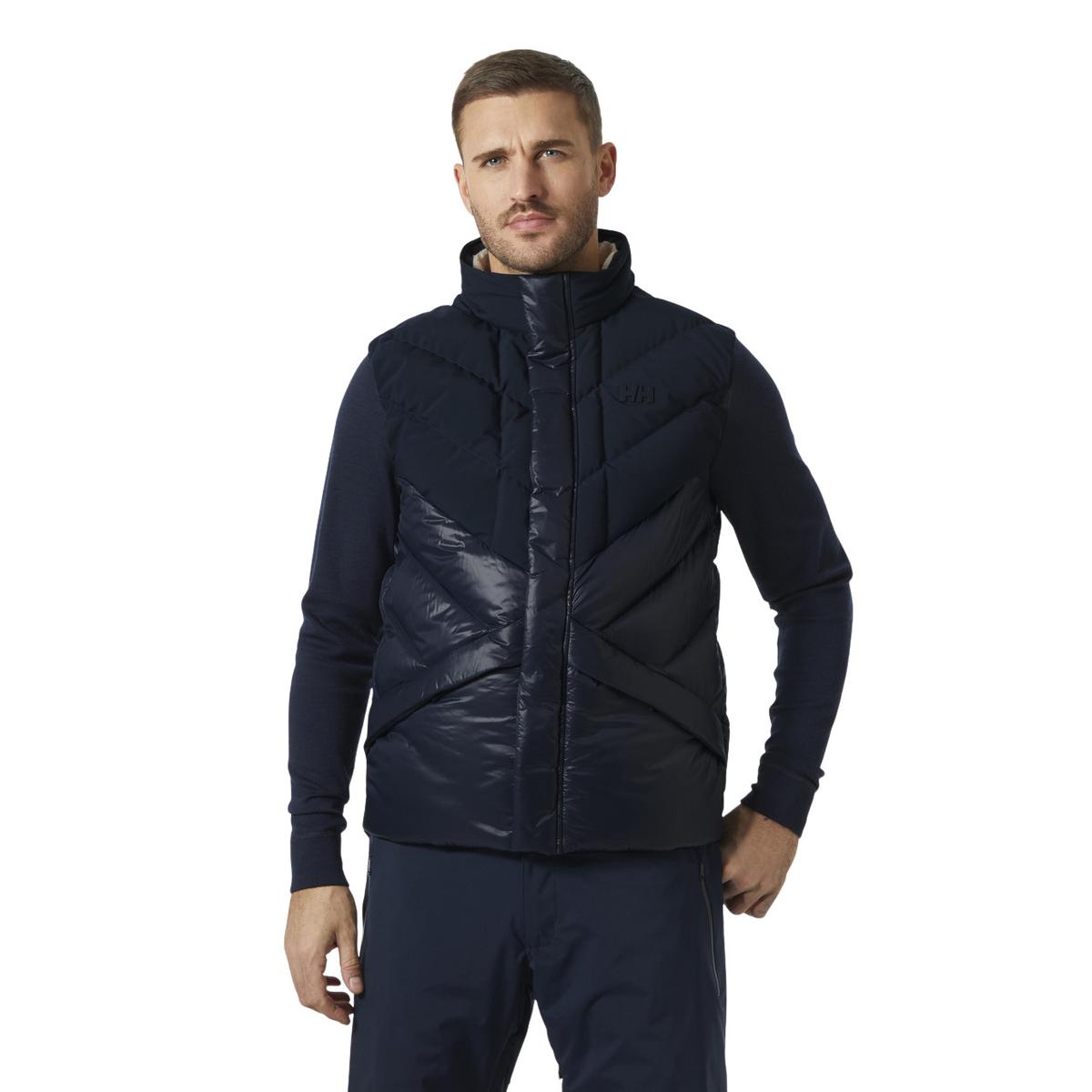 product/h/e/helly-hansen_54495-597_navy_2.jpg