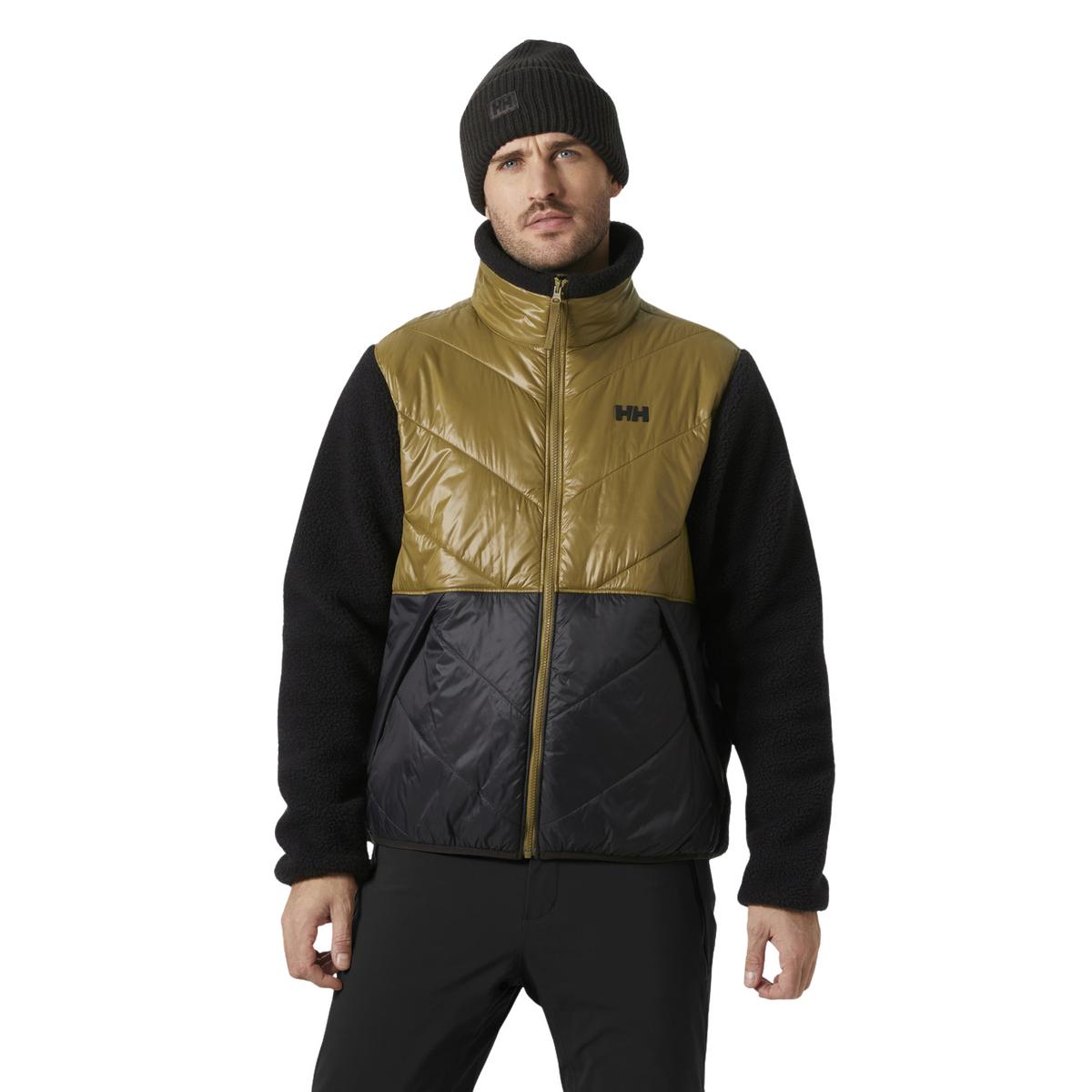 product/h/e/helly-hansen_54499-718_sepia_2.jpg
