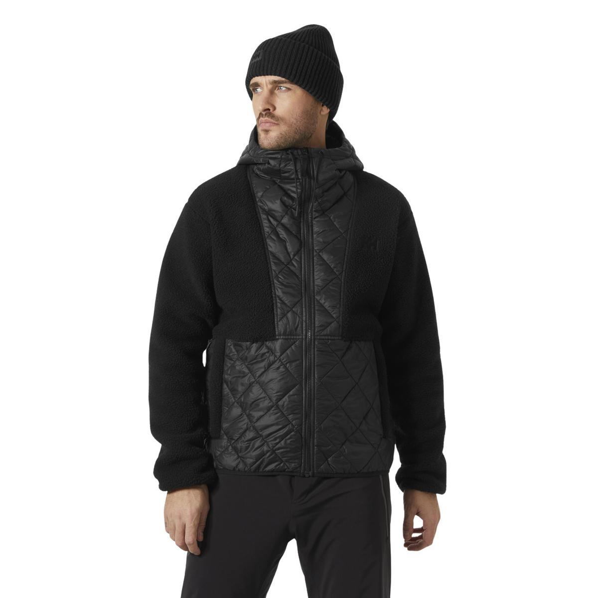 product/h/e/helly-hansen_54500-990_black_2.jpg