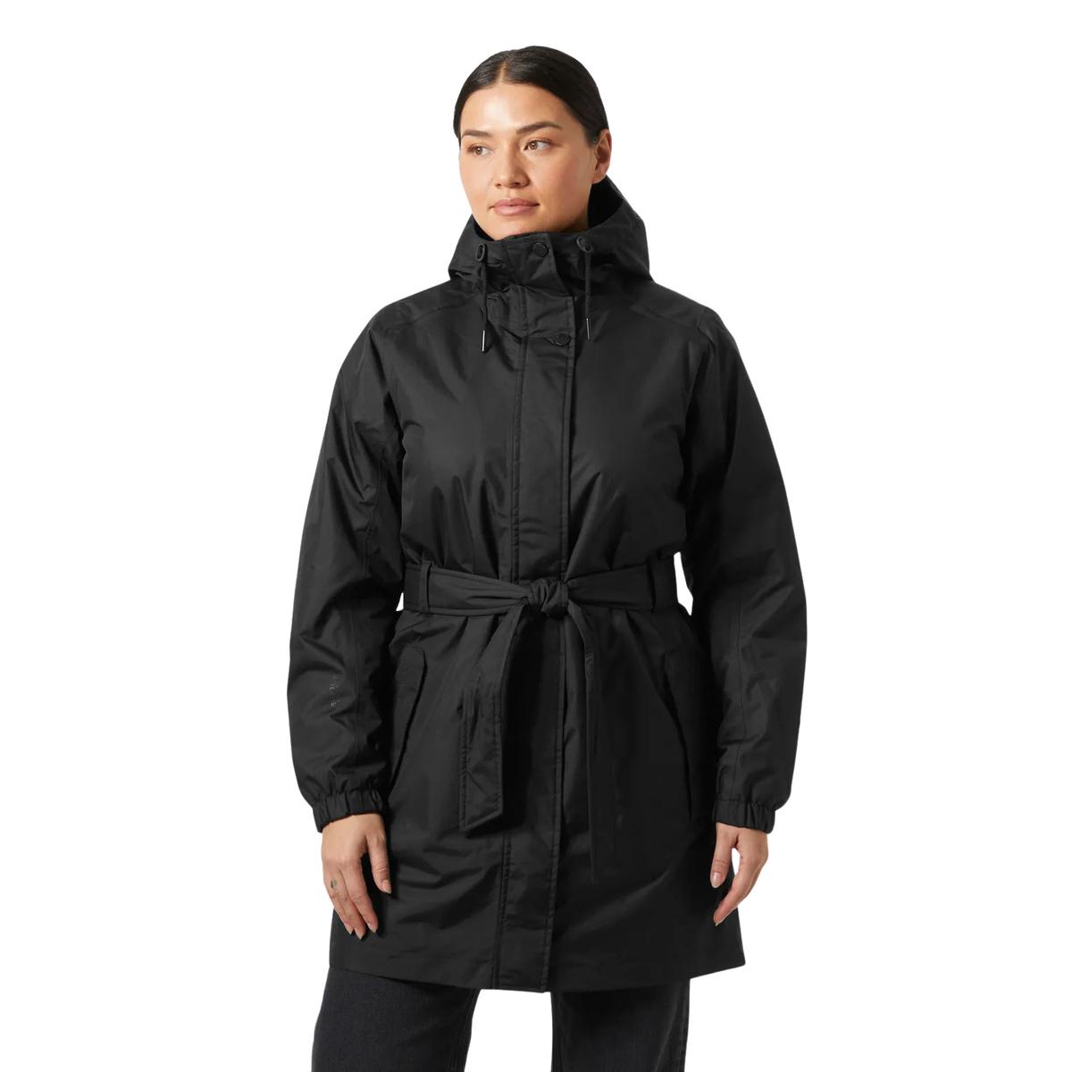 product/h/e/helly-hansen_54511-990_black_1.jpg