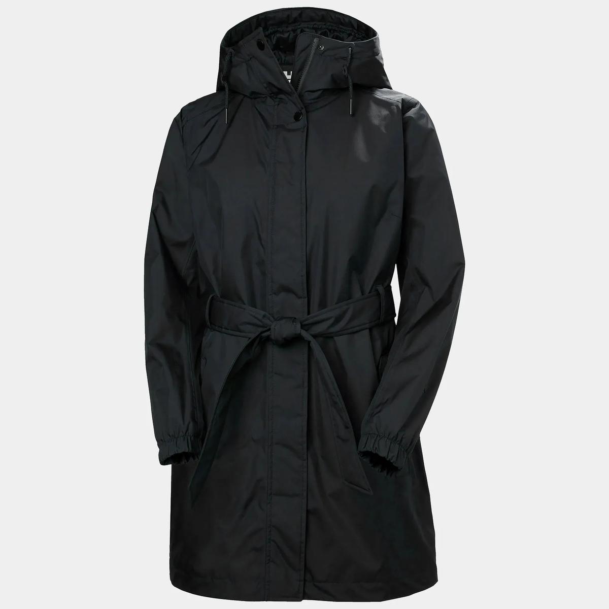 product/h/e/helly-hansen_54511-990_black_5.jpg
