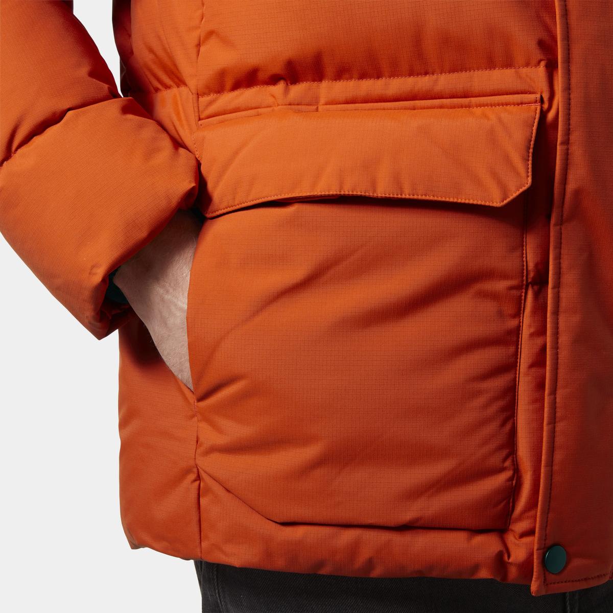product/h/e/helly-hansen_54513-300_patrol-orange_3.jpg