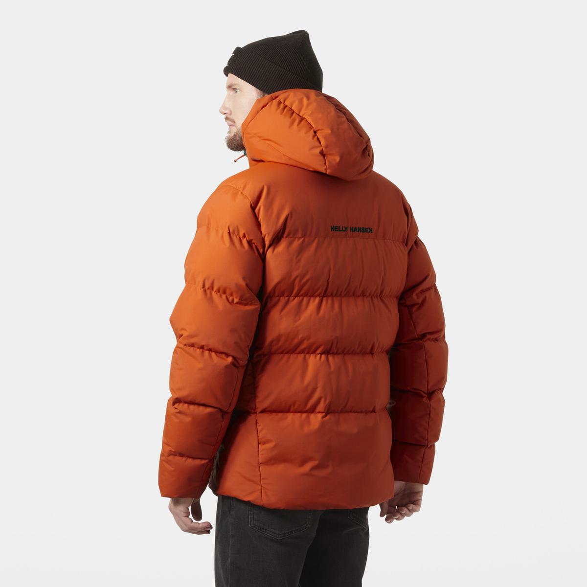 product/h/e/helly-hansen_54513-300_patrol-orange_5.jpg