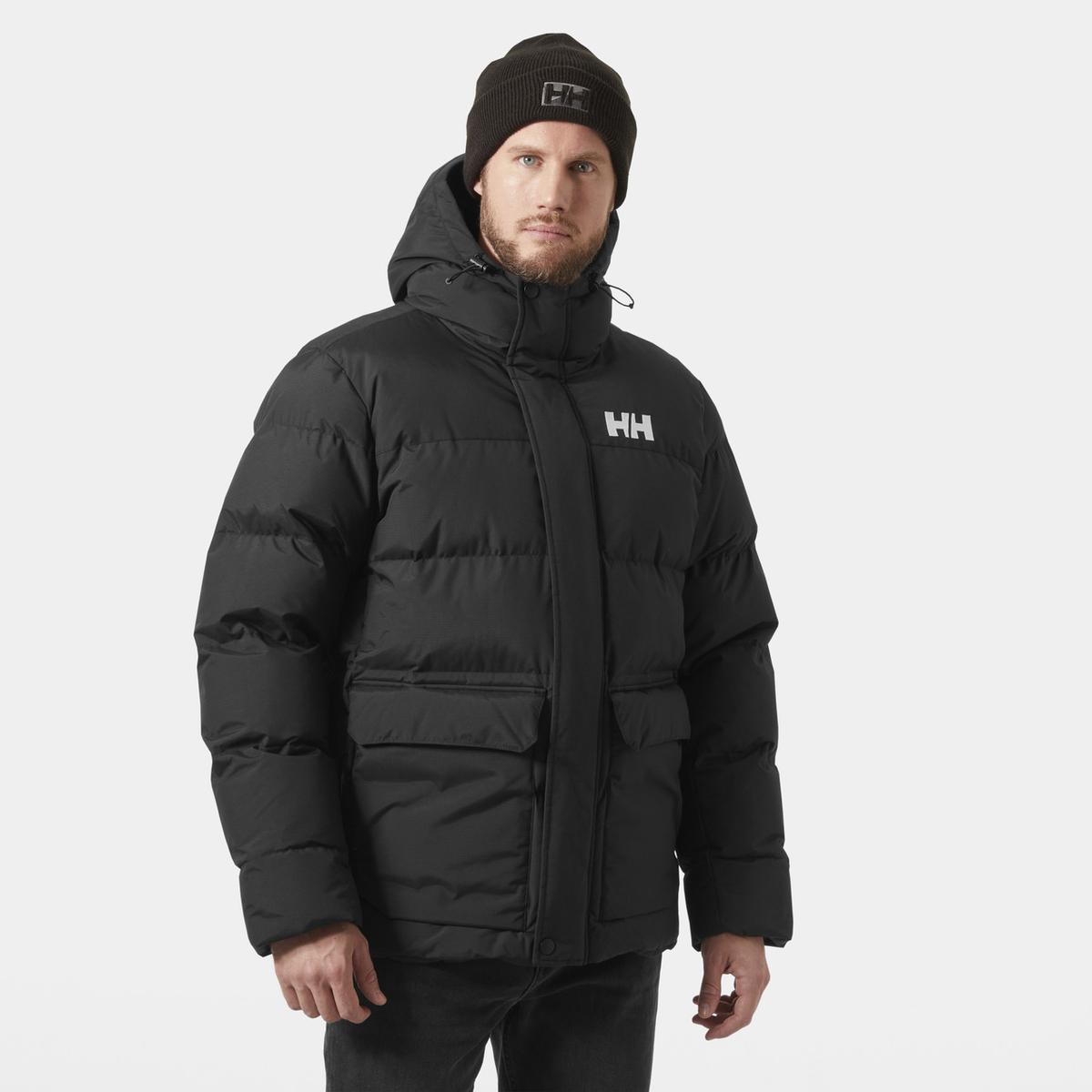 product/h/e/helly-hansen_54513-990_black_4.jpg