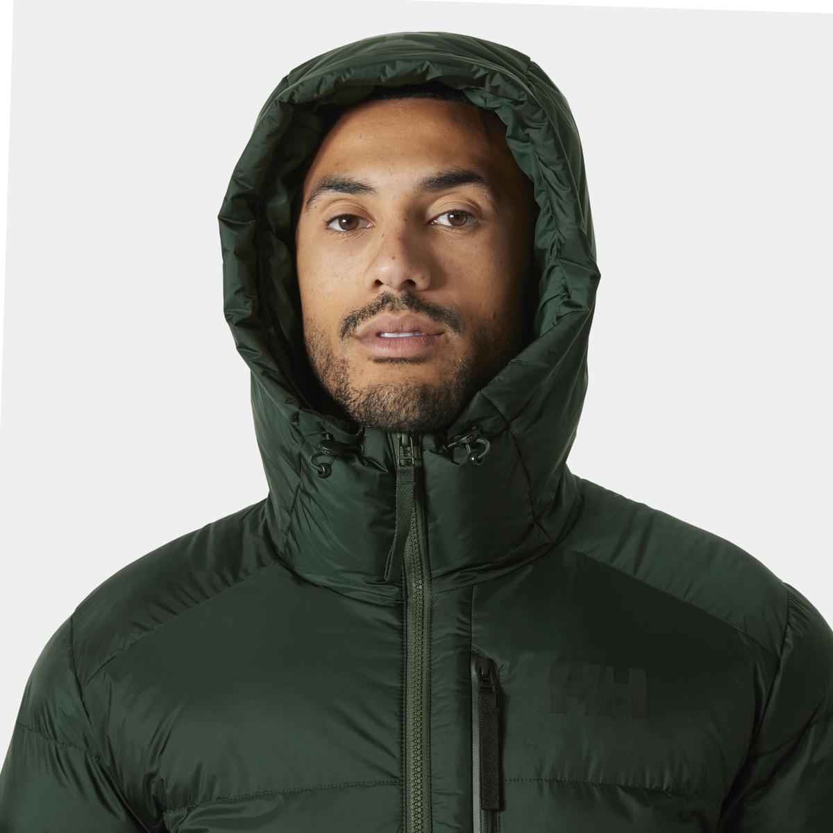product/h/e/helly-hansen_54514-418_dark-jungle_3.jpg