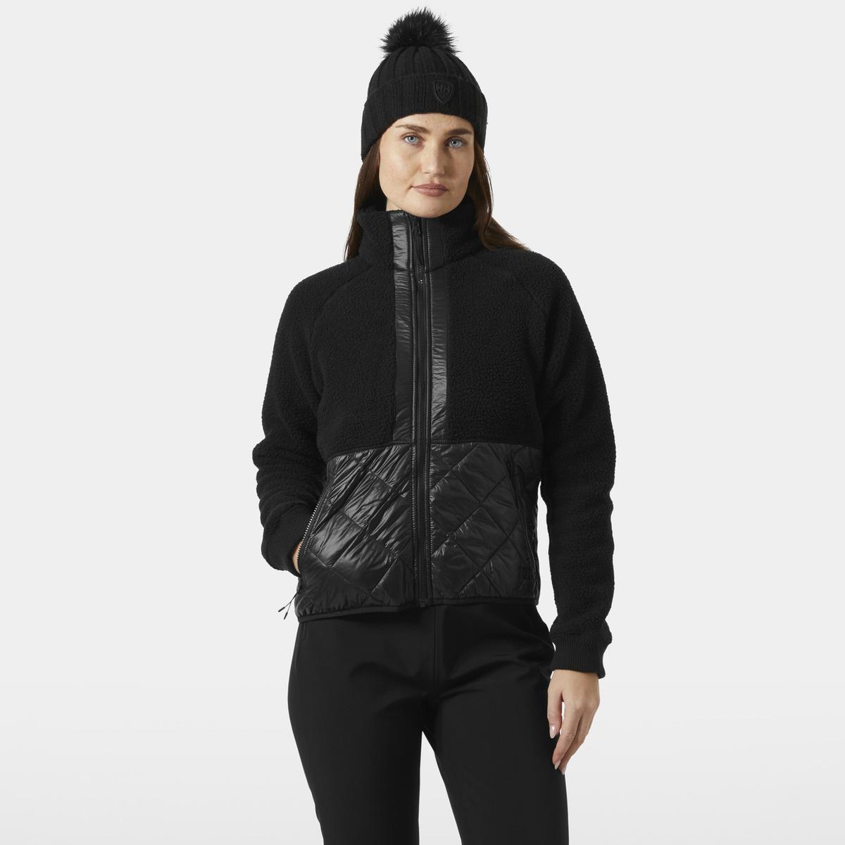 product/h/e/helly-hansen_54515-990_black_4.jpg