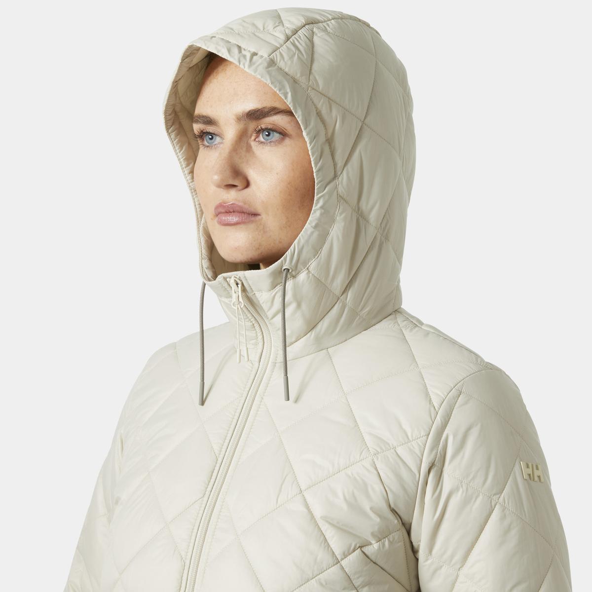 product/h/e/helly-hansen_54516-034_cream_4.jpg