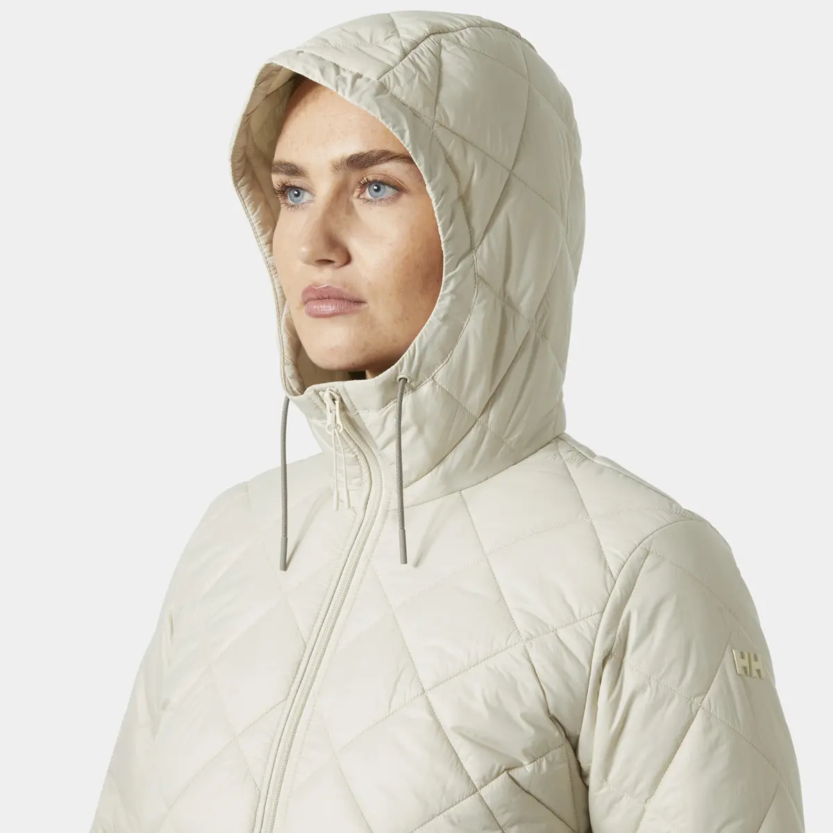 product/h/e/helly-hansen_54516-034_cream_4.jpg