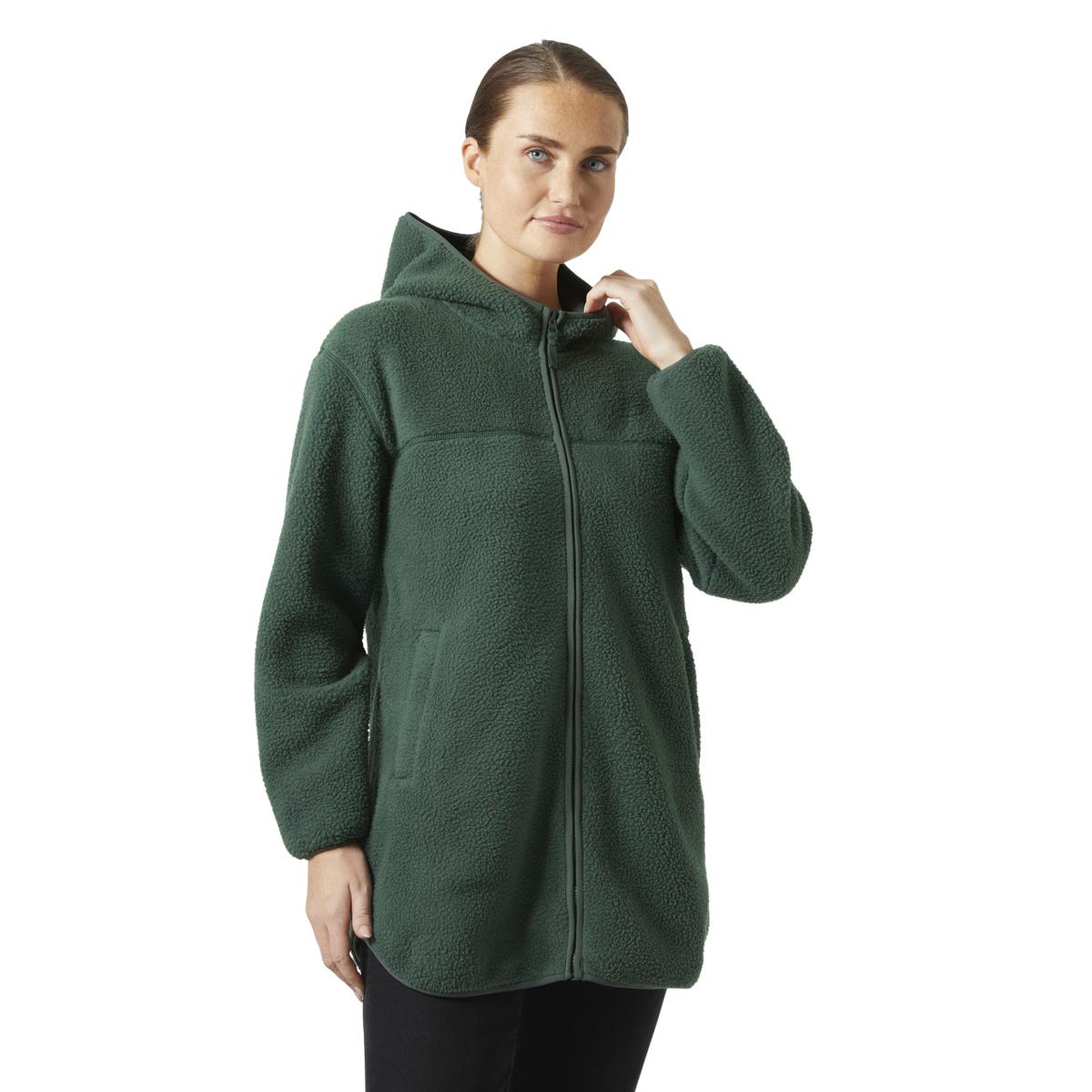 product/h/e/helly-hansen_54623-390_jungle-green_2.jpg