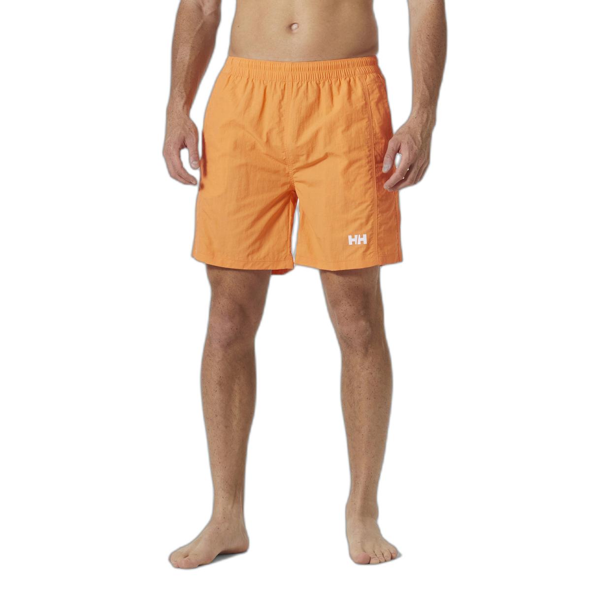 product/h/e/helly-hansen_55693-306_apricot-crush_2.jpg