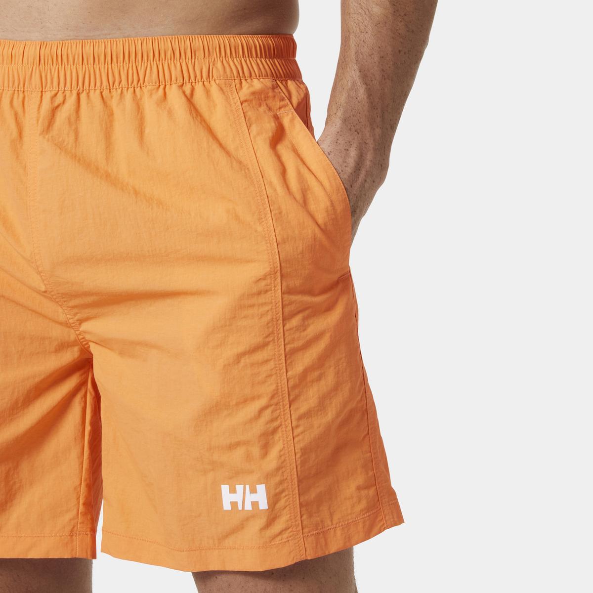 product/h/e/helly-hansen_55693-306_apricot-crush_3.jpg