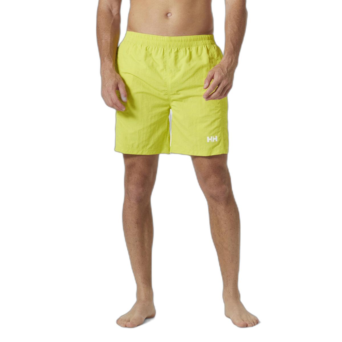 product/h/e/helly-hansen_55693-411_cyber-lime_1.jpg