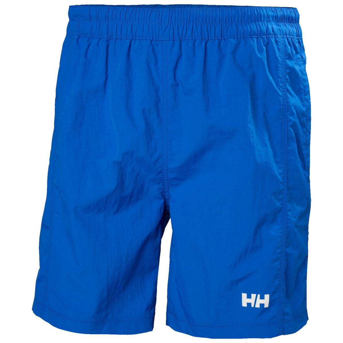 product/h/e/helly-hansen_55693-543_00-nw140224.jpg