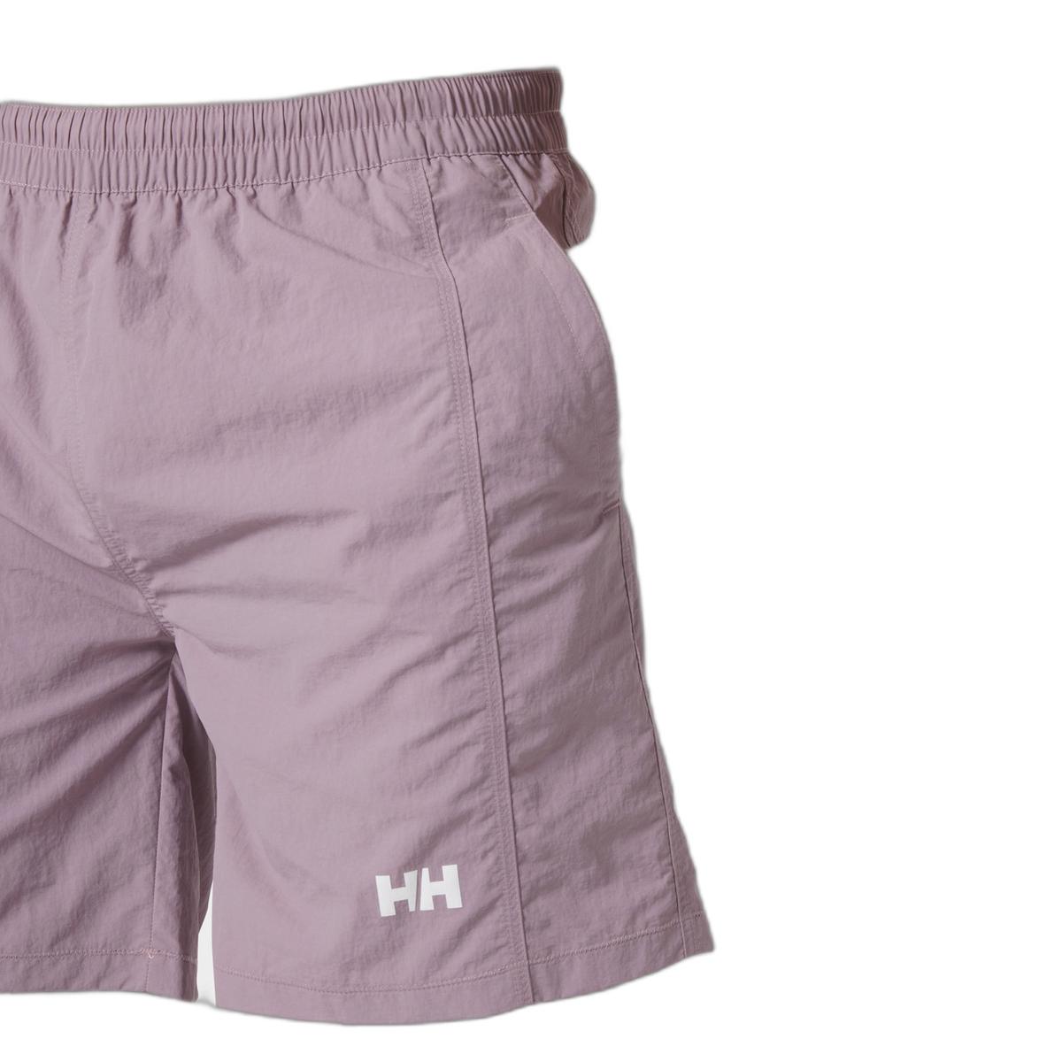 product/h/e/helly-hansen_55693-676_purple-clay_2.jpg