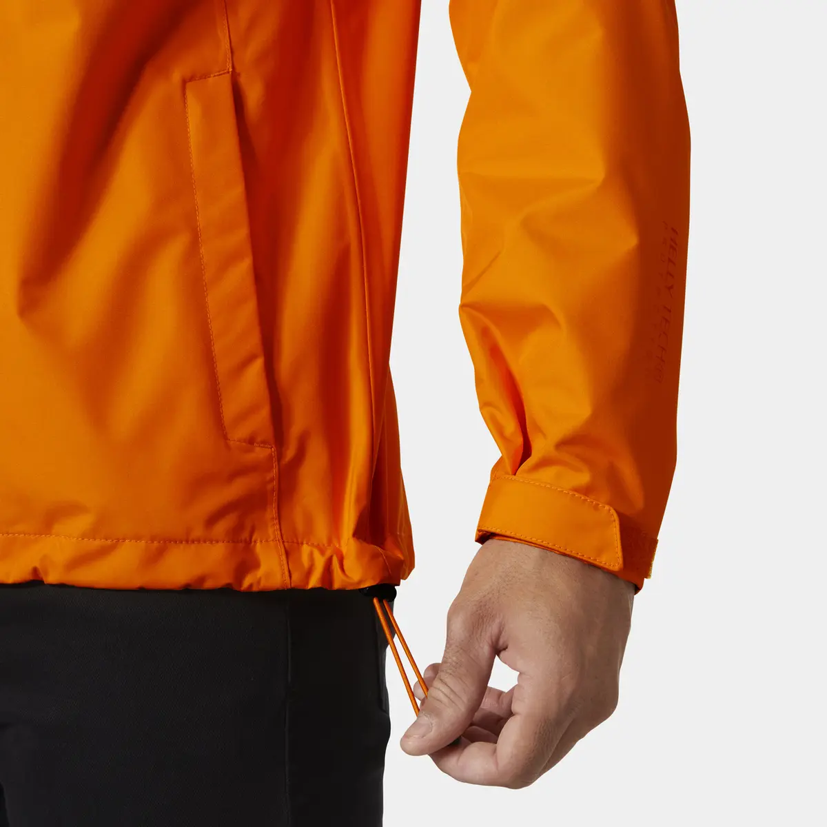 product/h/e/helly-hansen_62047-322_papaya_4.jpg