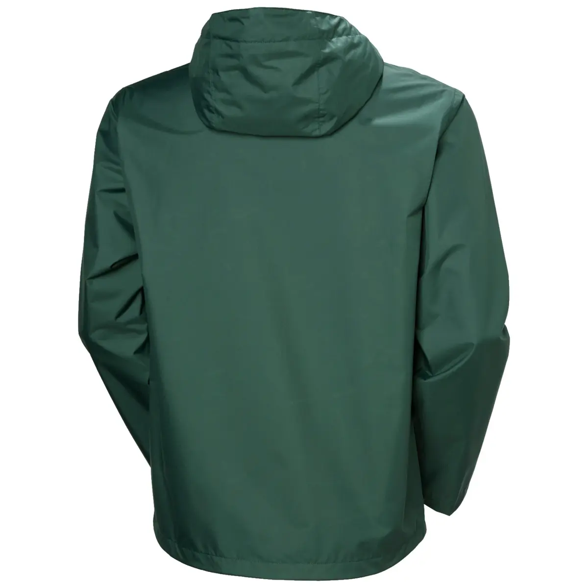 product/h/e/helly-hansen_62047-390_vert_2.jpg