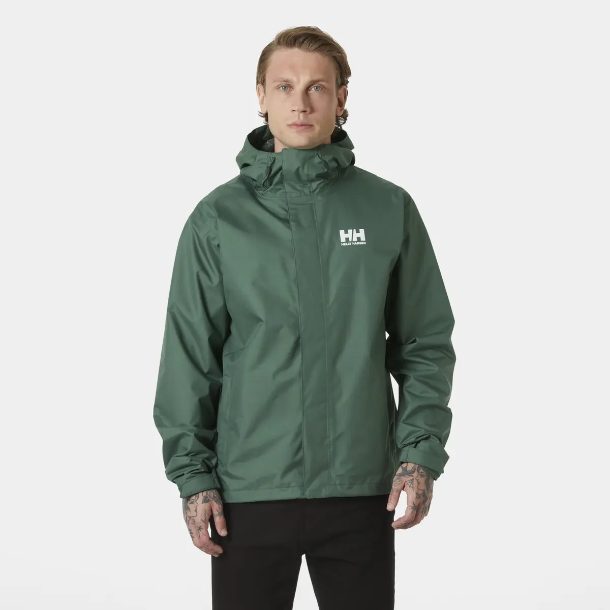 product/h/e/helly-hansen_62047-390_vert_5.jpg