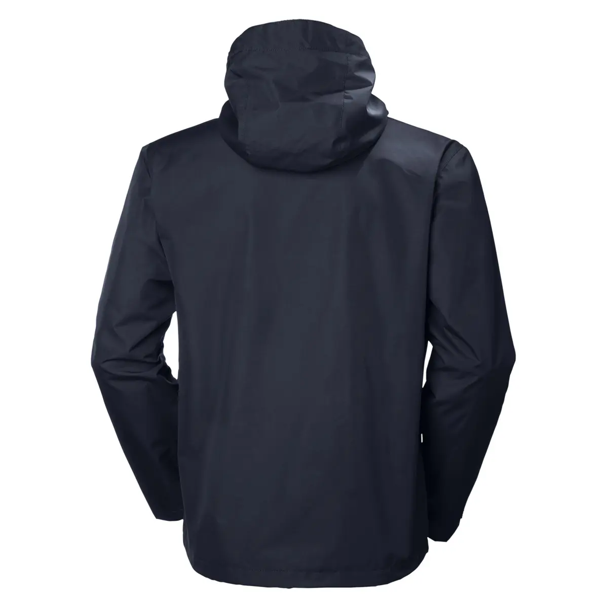 product/h/e/helly-hansen_62047-596_1-nw140224.jpg