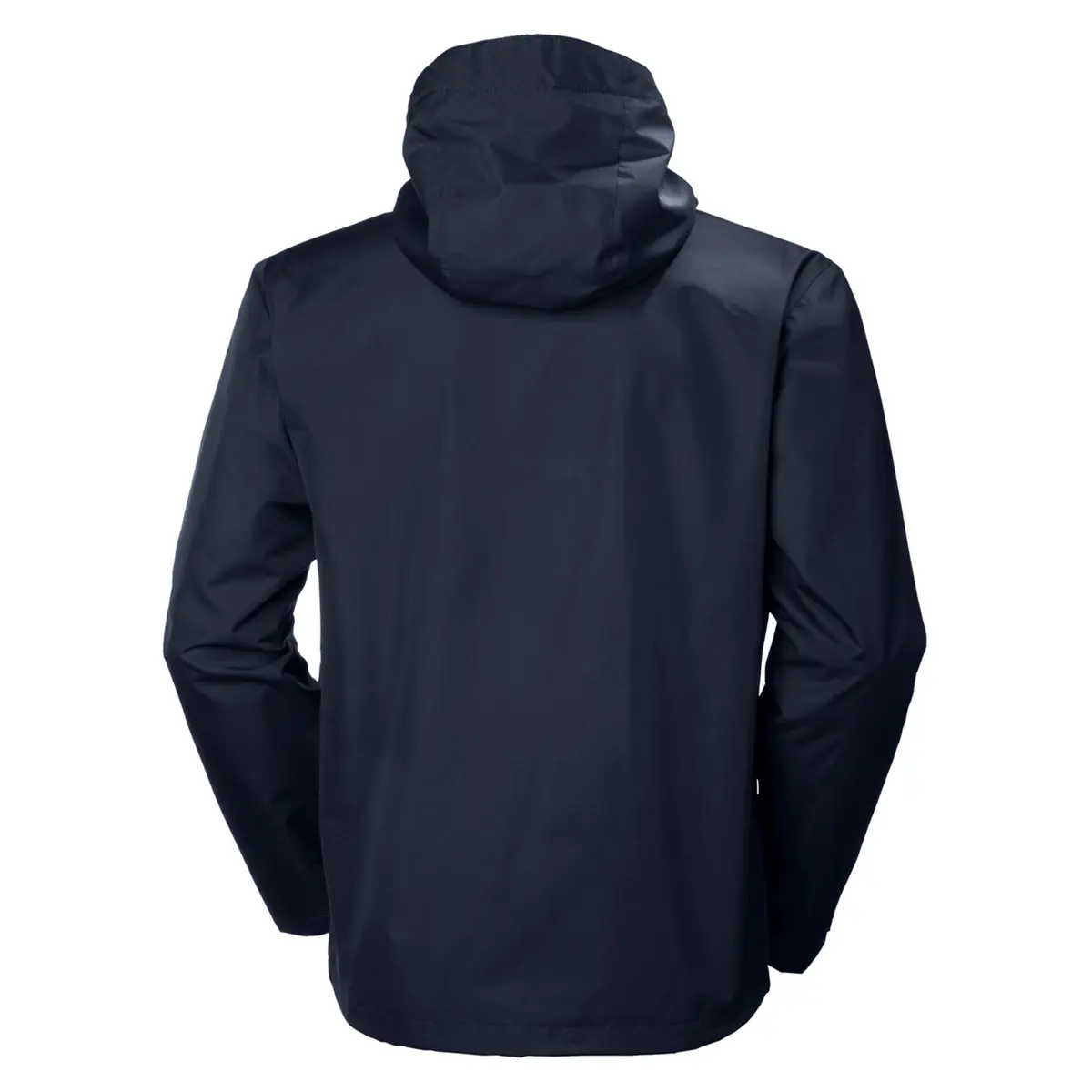 product/h/e/helly-hansen_62047-596_3-nw140224.jpg