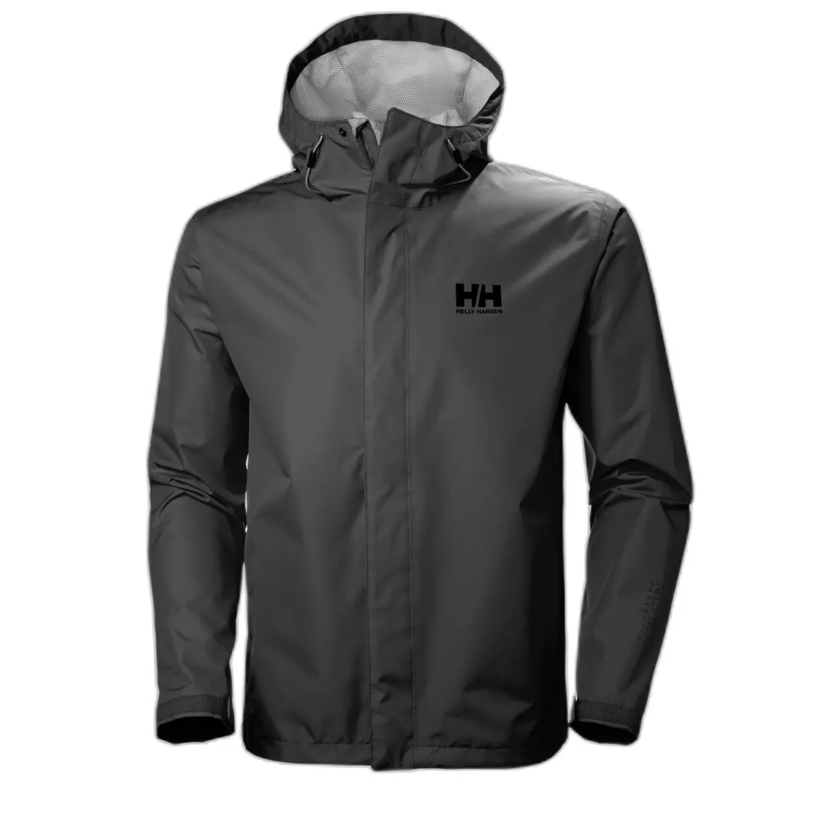 product/h/e/helly-hansen_62047-980_p_0_original-62047_980_p_1.jpg