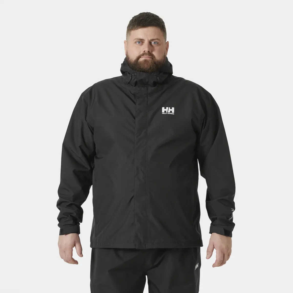 product/h/e/helly-hansen_62047-992_1-nw0224.jpg
