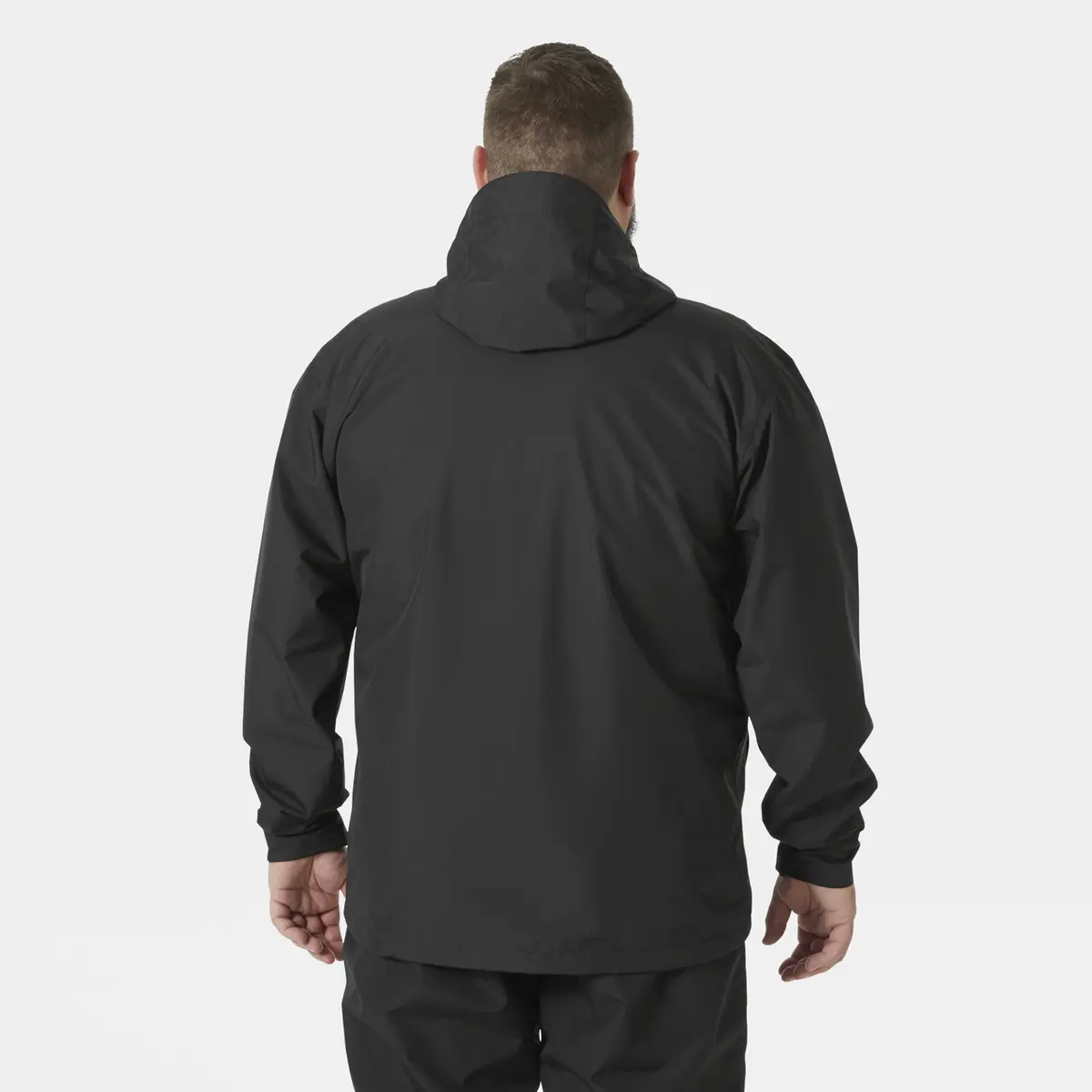 product/h/e/helly-hansen_62047-992_4-nw0224.jpg