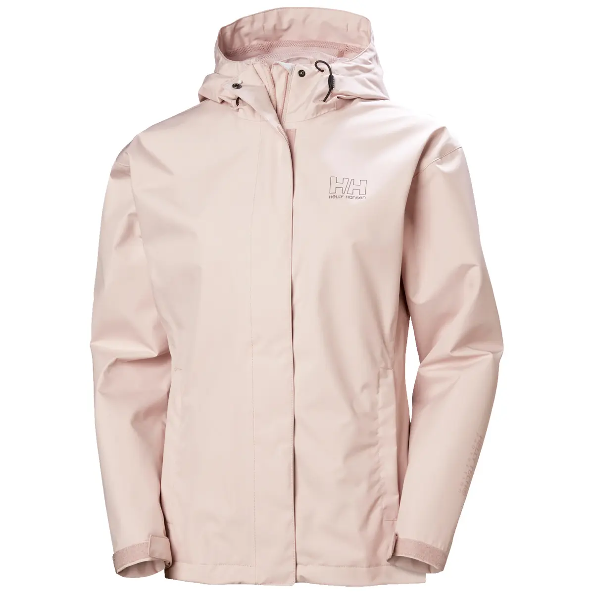 product/h/e/helly-hansen_62066-094_00-nw140224.jpg